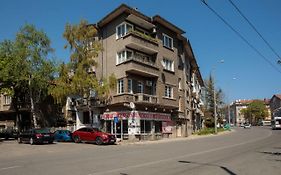 Стаи за гости SeaSide